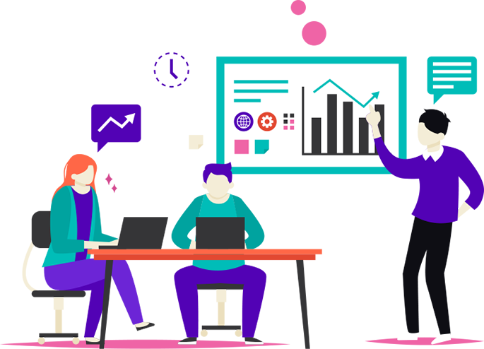 Online Training On " Project Planning Scheduling & Delay Analysis for Construction Projects " Using MS Project and Primavera